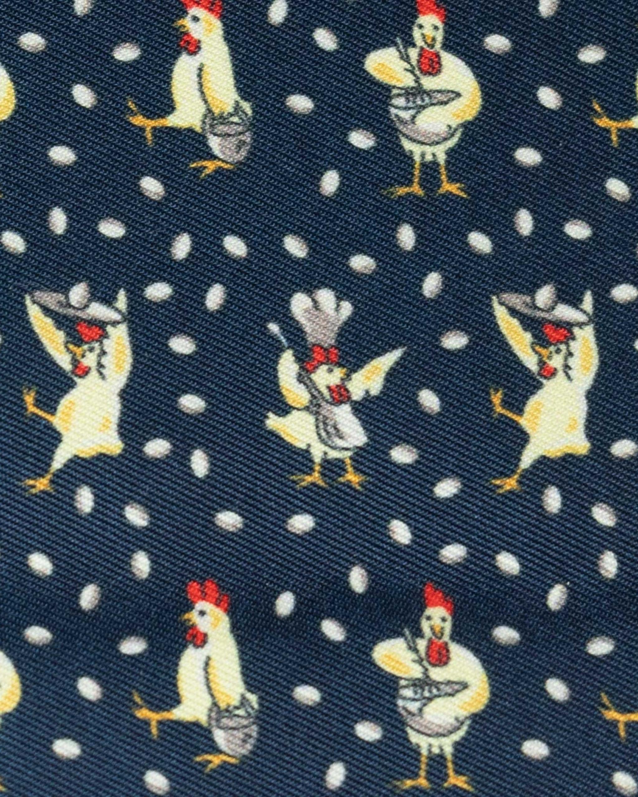 Chi Chi Ladies Talent Yarn Straight Collar Long Sleeve Show Shirt