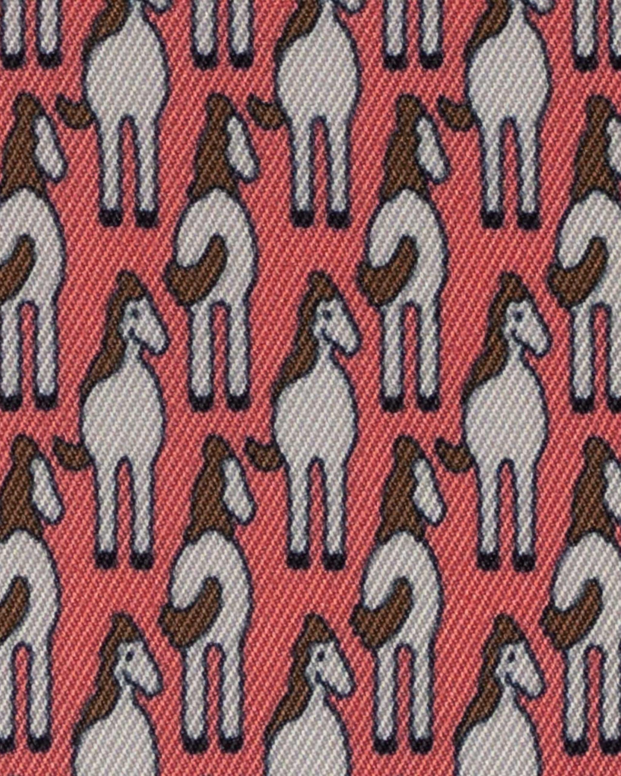 Looking Back Ladies Talent Yarn Straight Collar Long Sleeve Show Shirt