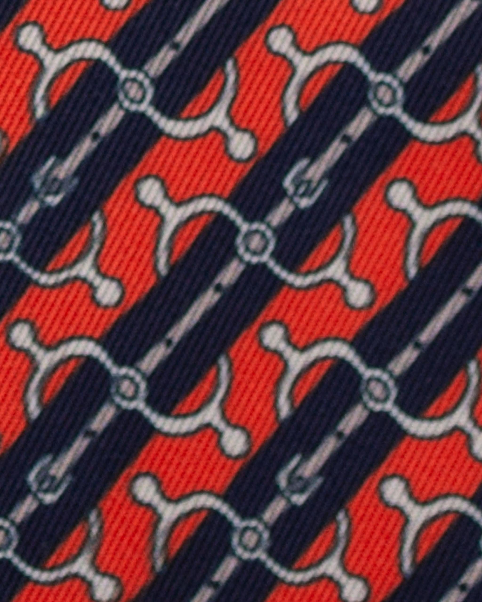 Spurs & Straps Ladies Talent Yarn Straight Collar Long Sleeve Show Shirt