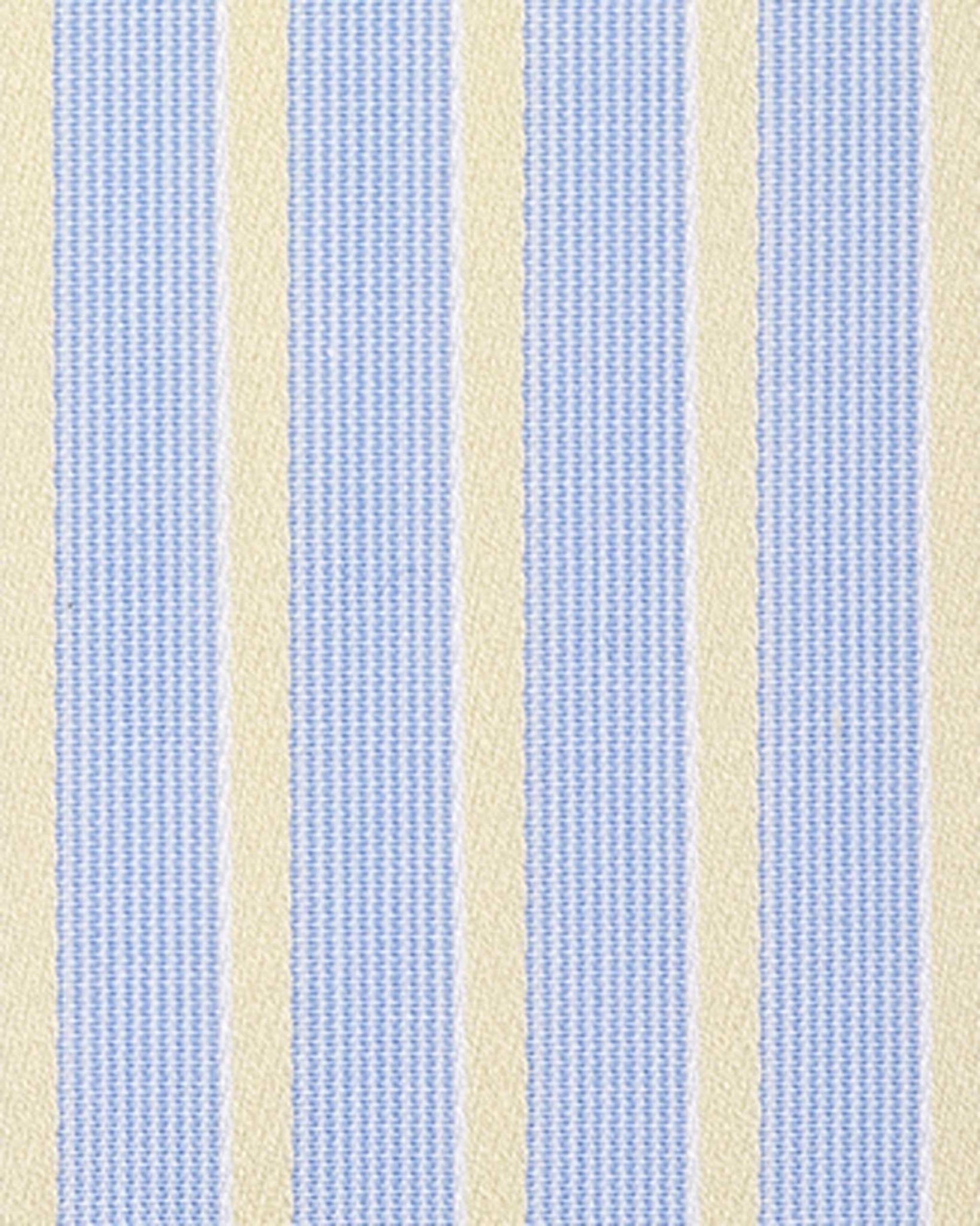 Beacon Hill Madison Ladies Talent Yarn Wrap Collar Long Sleeve Show Shirt