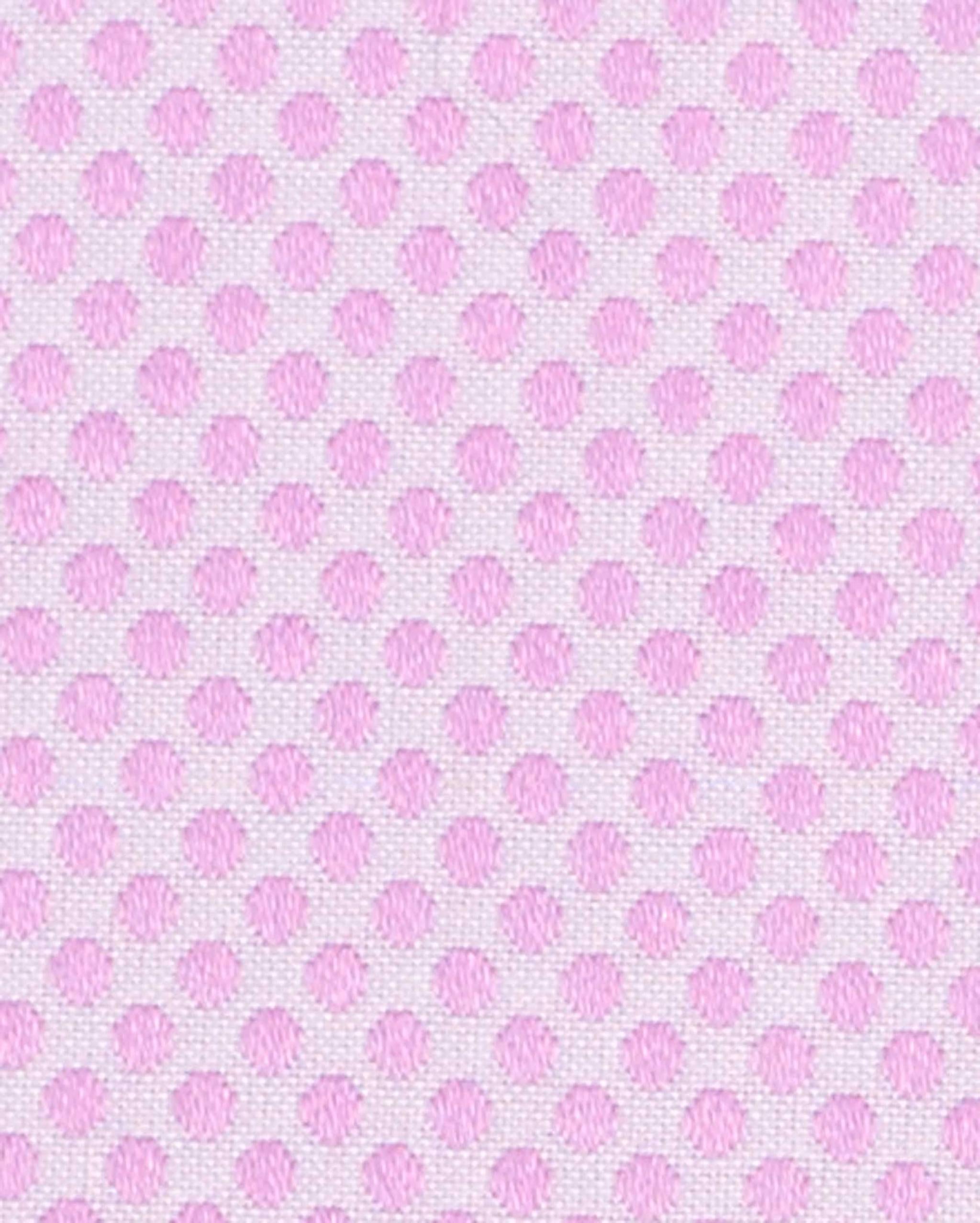 Beacon Hill Umbria Girls Talent Yarn Show Shirt