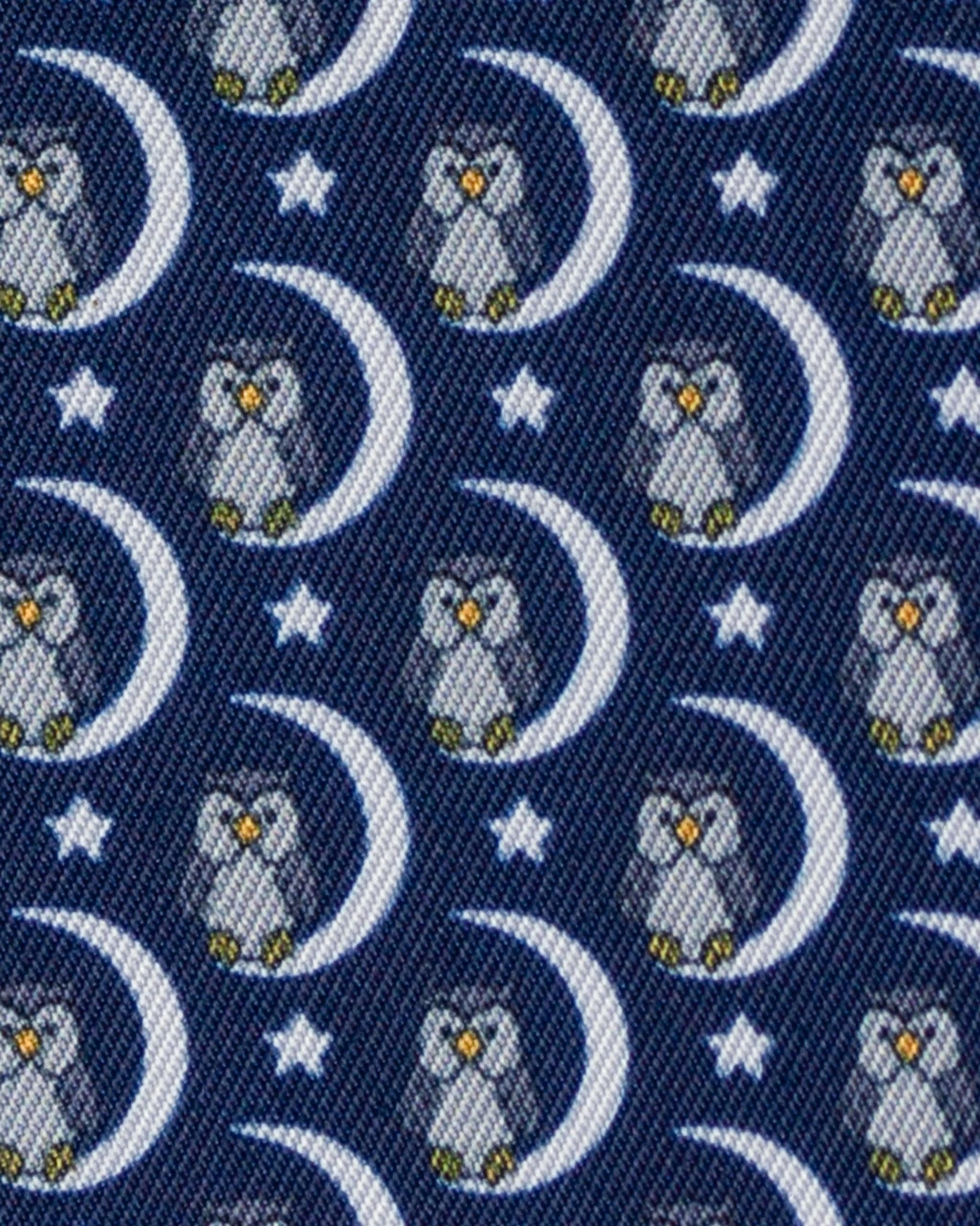 Night Owl Girls Talent Yarn Wrap Collar Long Sleeve Show Shirt