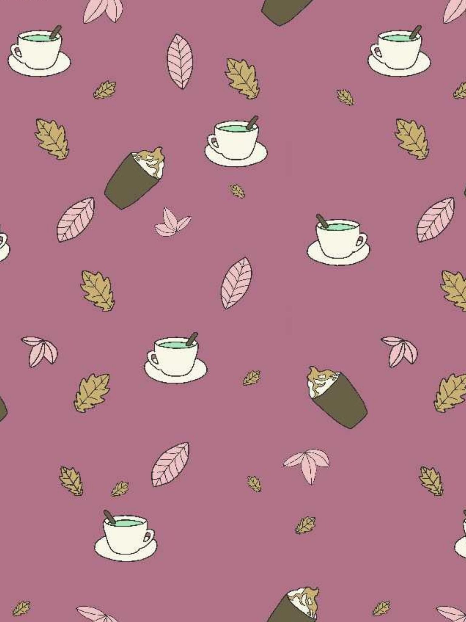 Cozy Cup Season Ladies Talent Yarn Straight Collar Long Sleeve Show Shirt