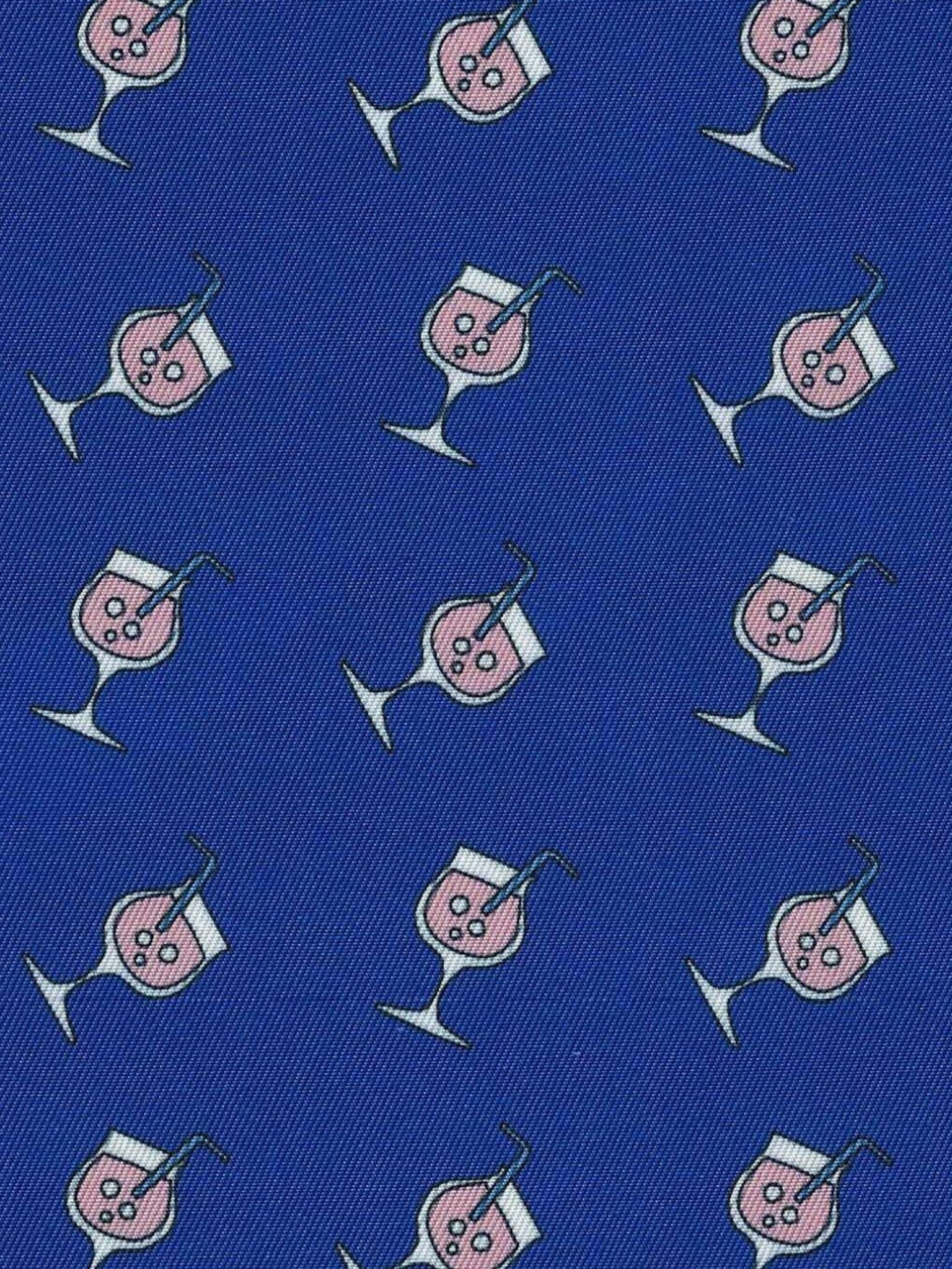 Happy Hour Ladies Talent Yarn Straight Collar Short Sleeve Show Shirt