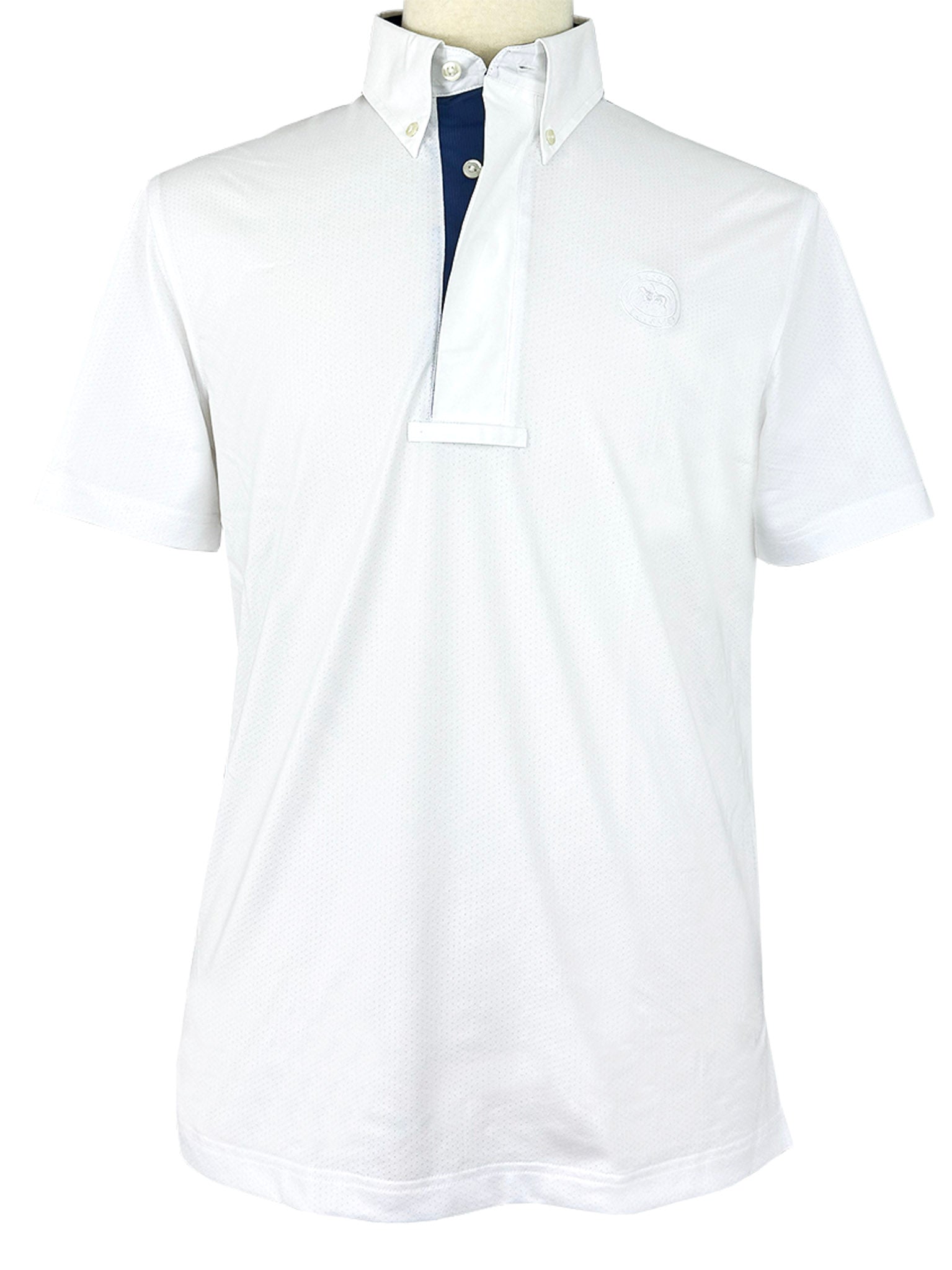 Chemise séchante pour chien Dry Dog II - Equitation Chemise séchante pour chien Dry Dog II - Equitation
