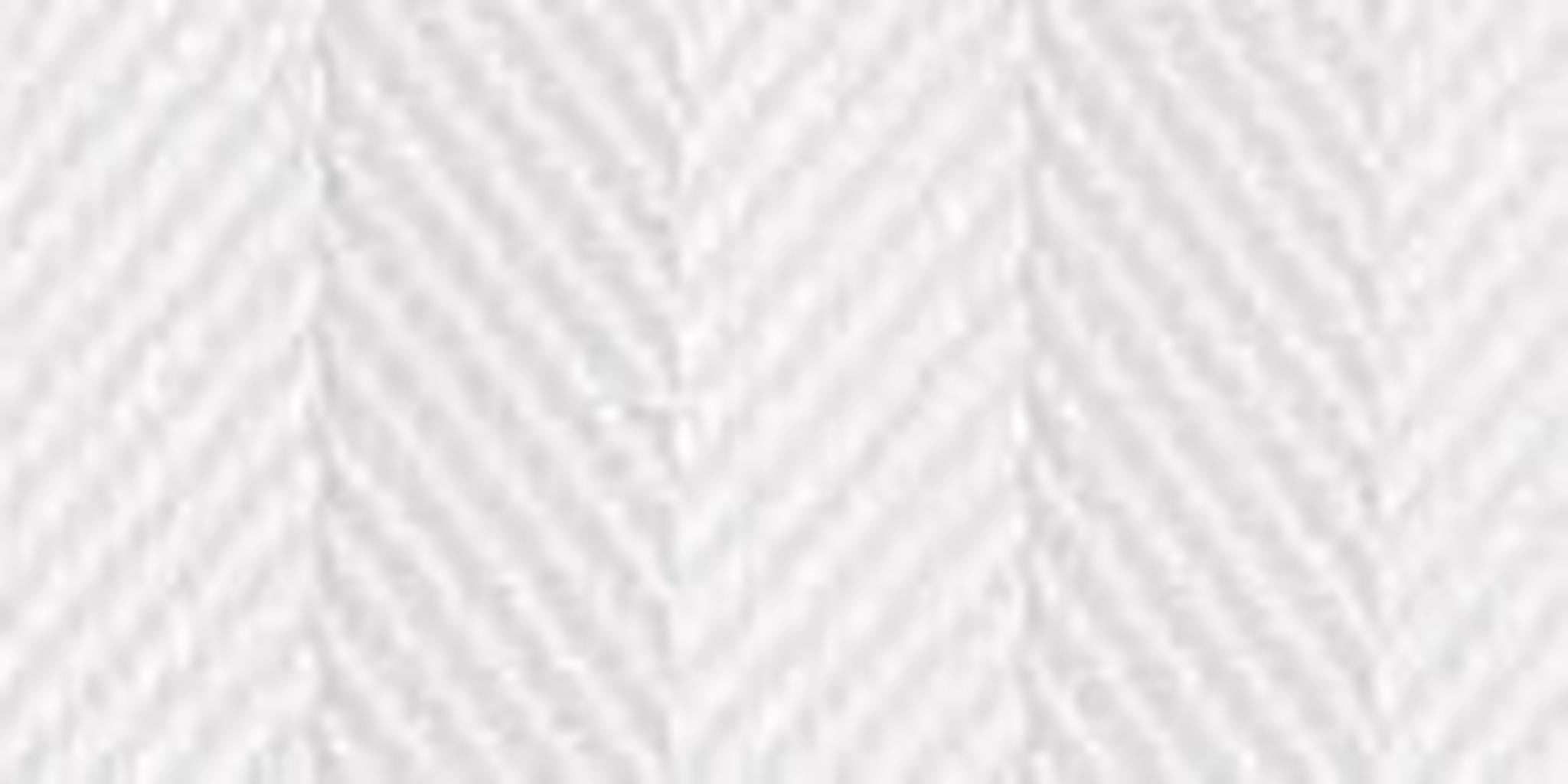 Broadcloth Stock Tie