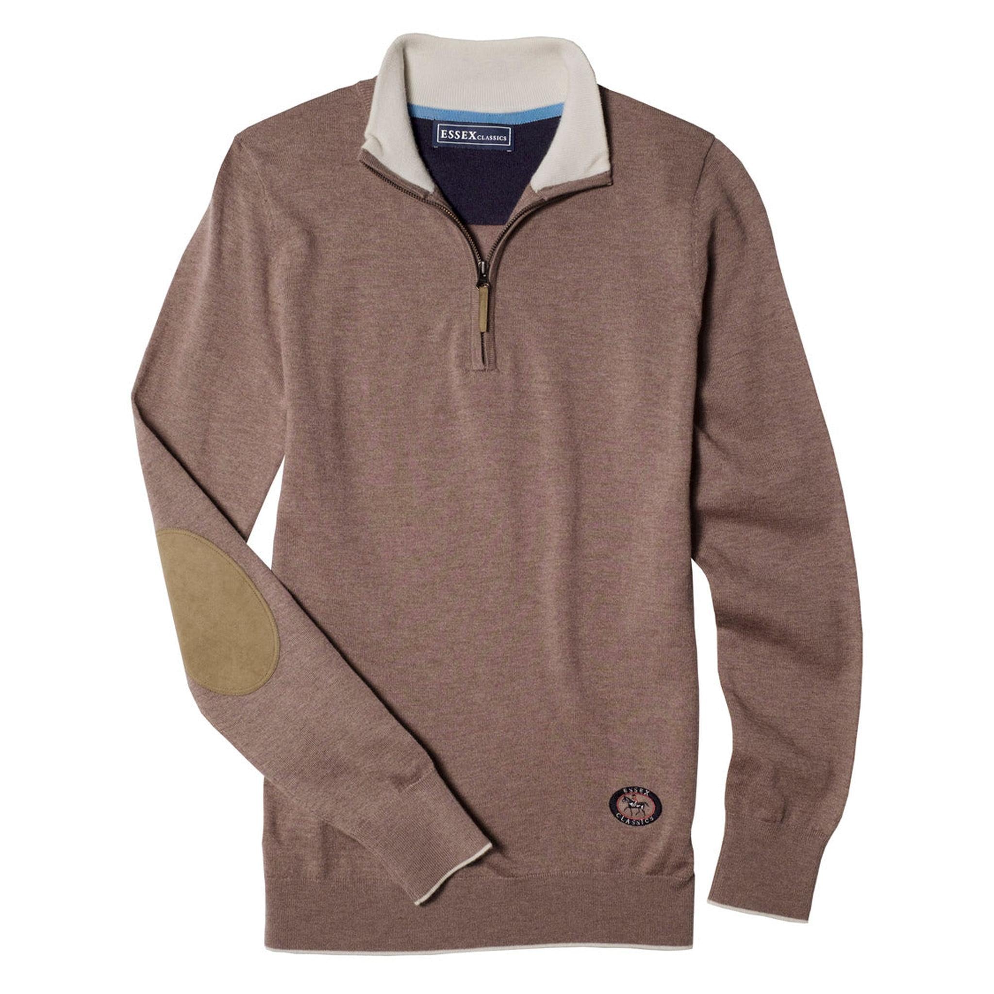 ZMK20TG-brown_HiRes.jpg?v=