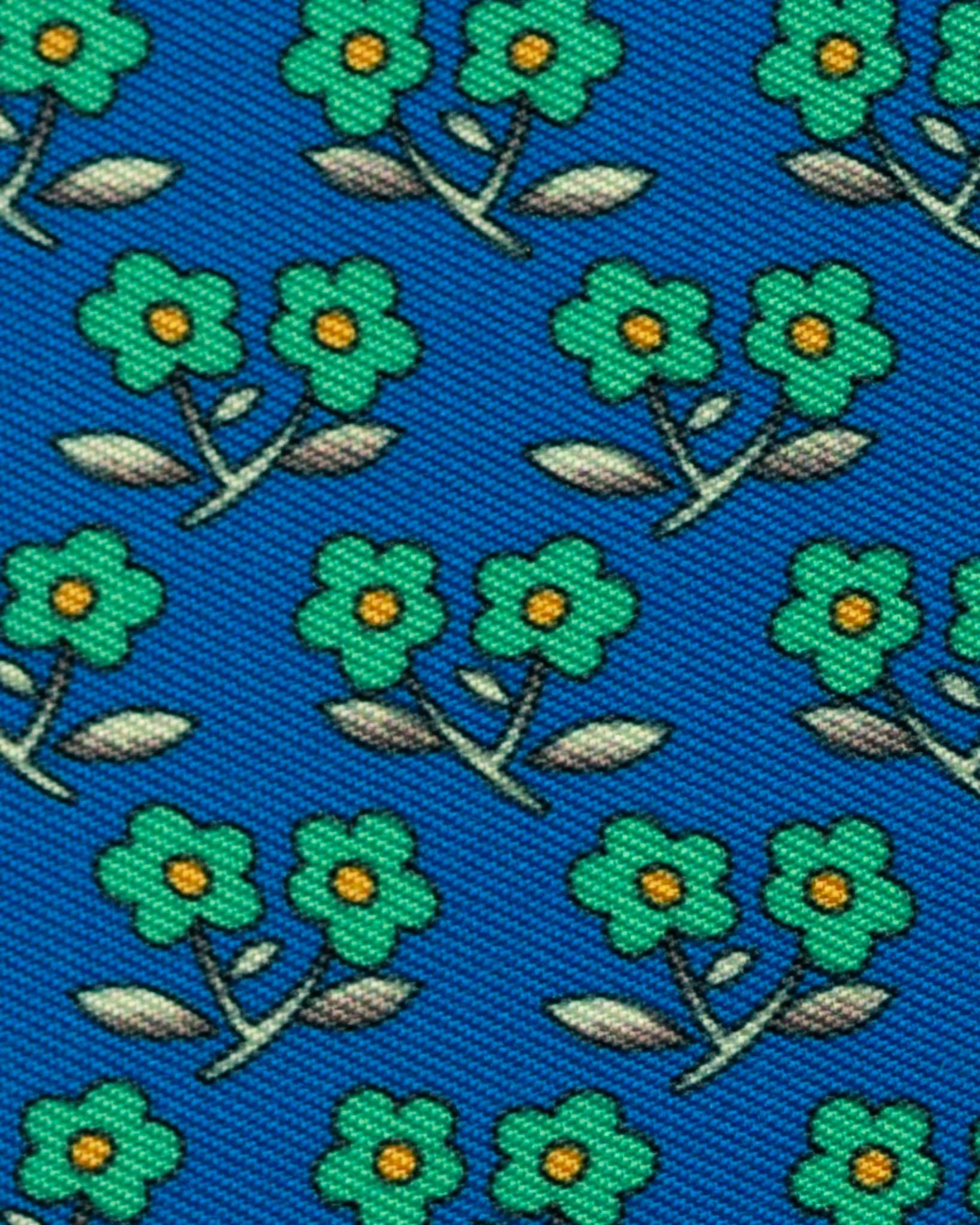 Beacon Hill Plumbago Girls Talent Yarn Show Shirt