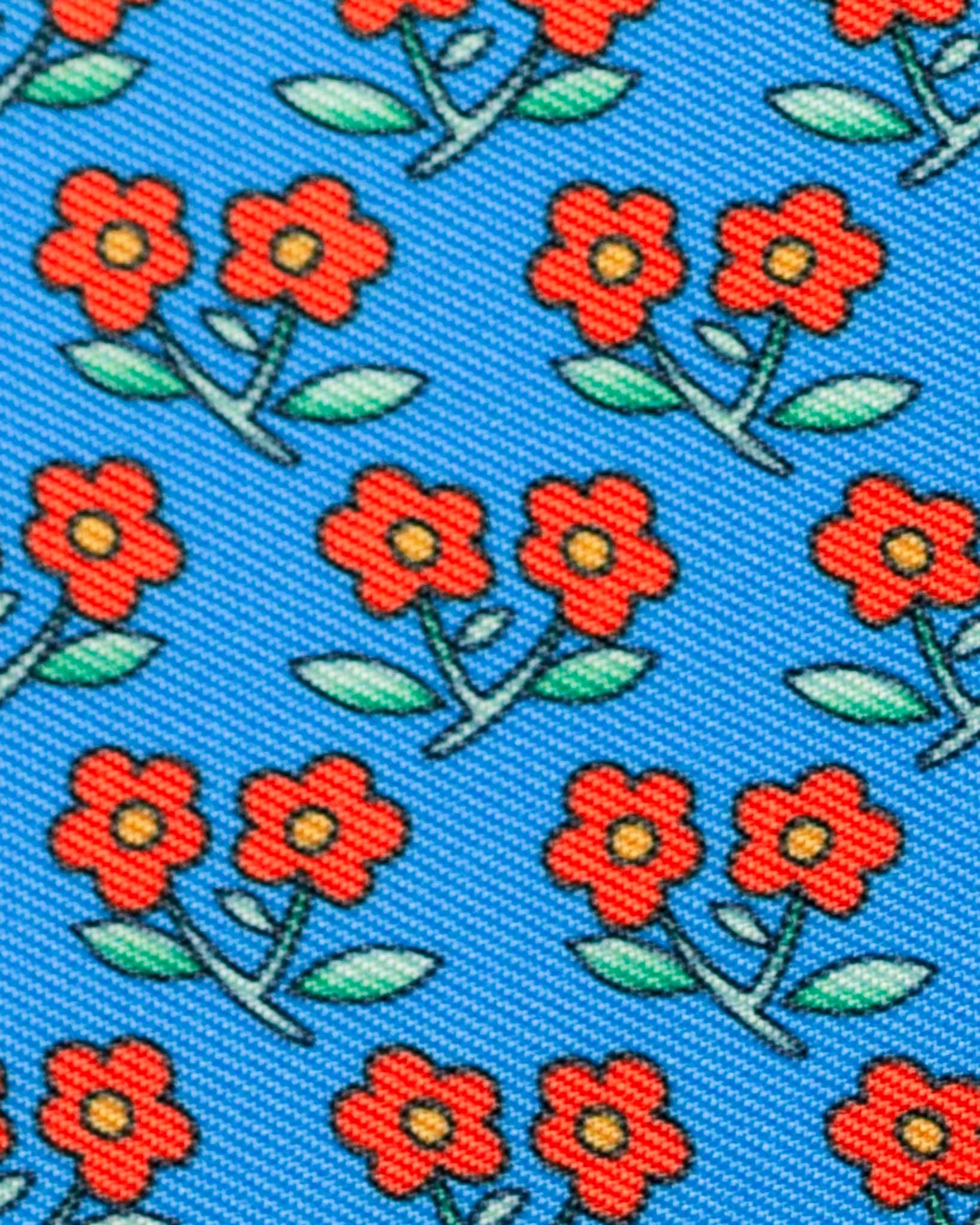 Beacon Hill Plumbago Girls Talent Yarn Show Shirt