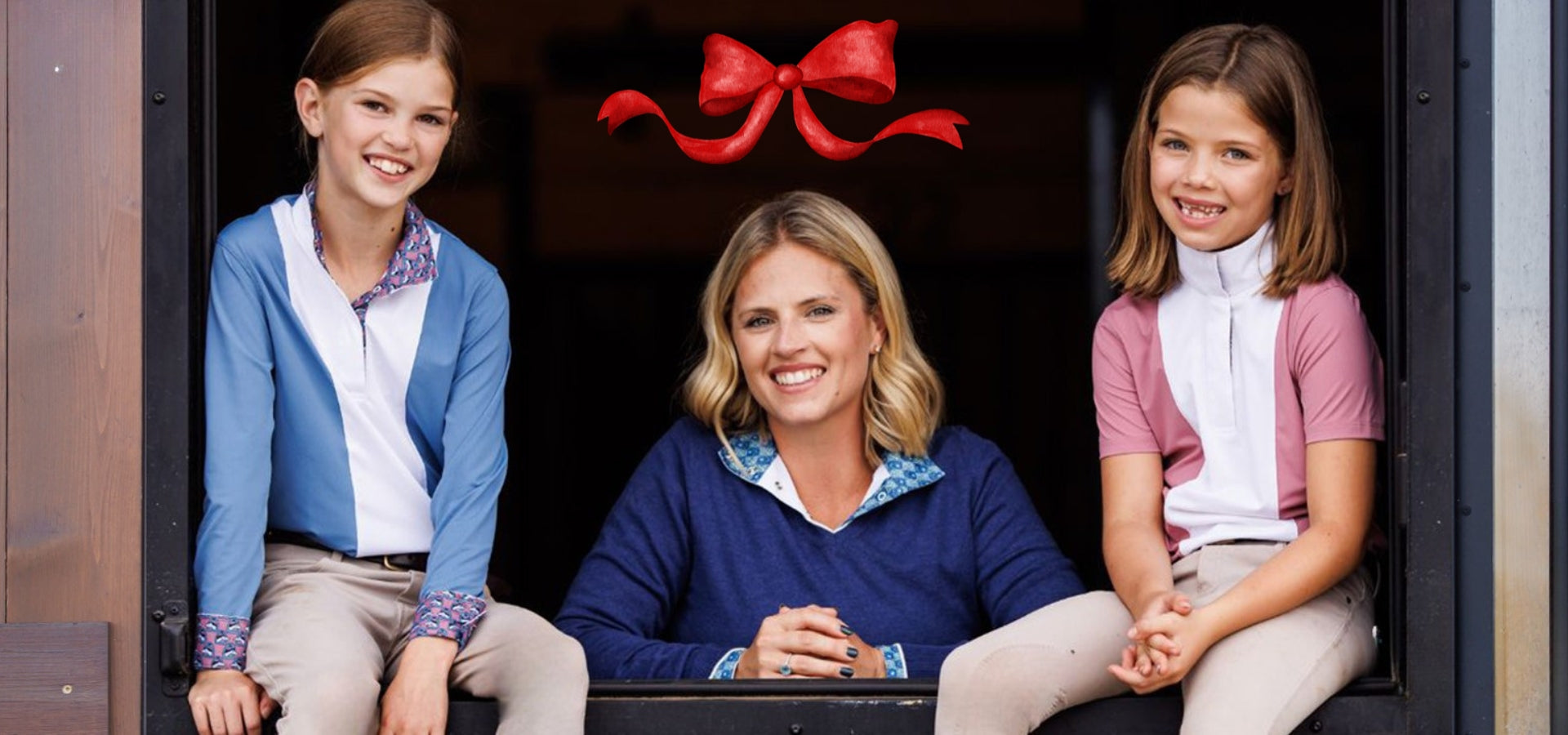 Holiday Gift Guide – Essex Classics