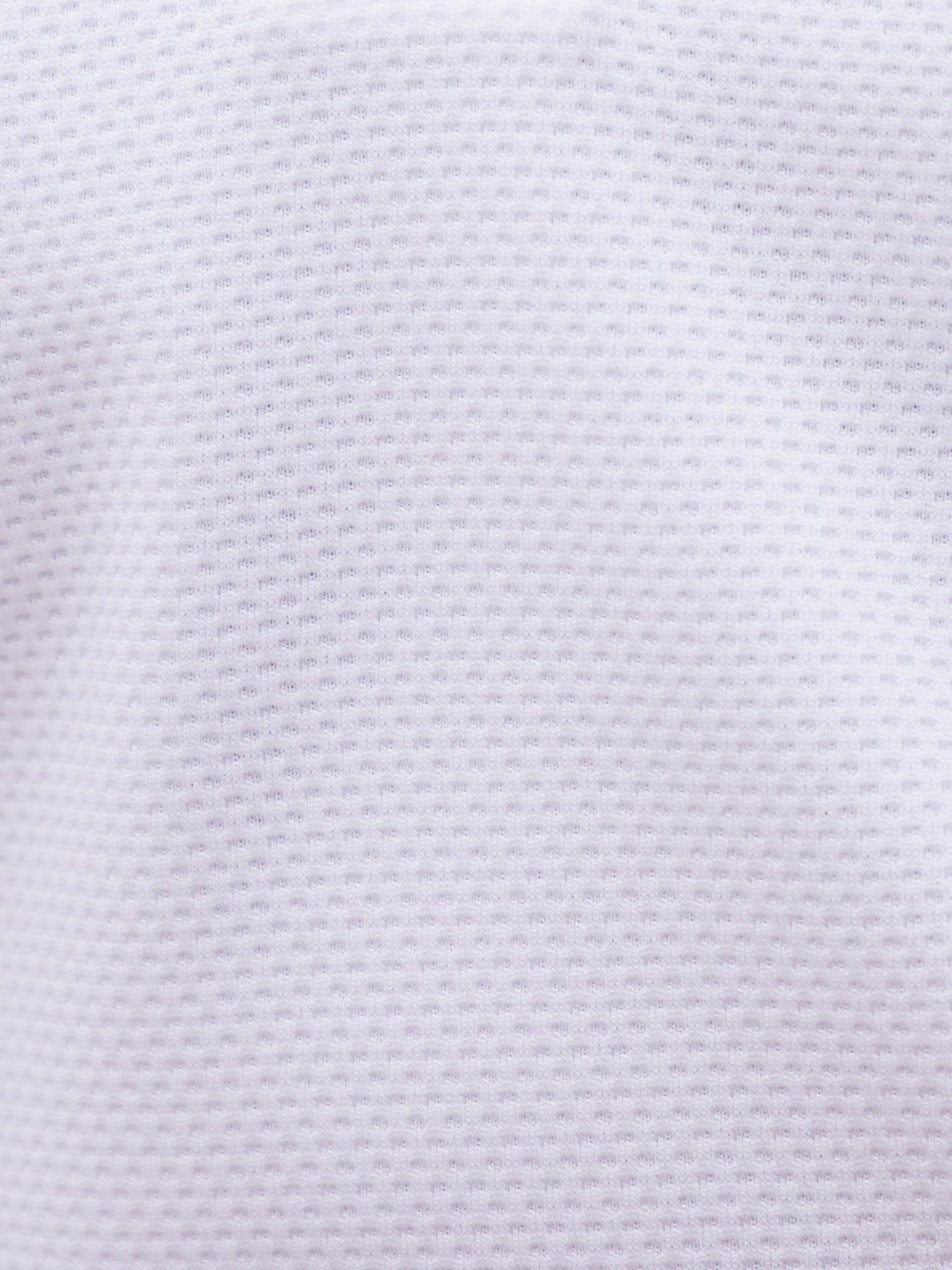 Cambridge Girls Long Sleeve Show Shirt - White