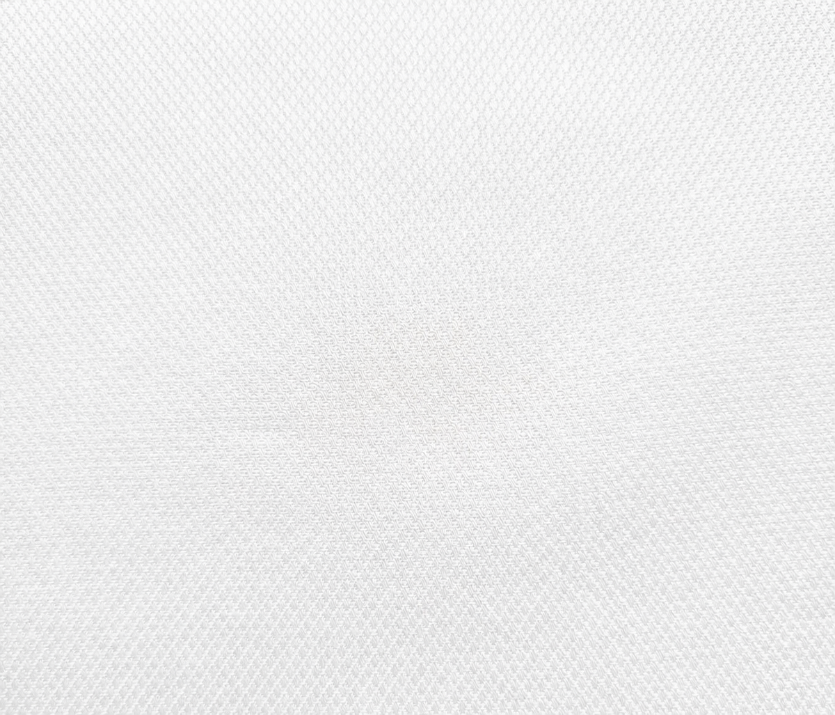 Cotton Dobby Stock Tie