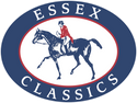 Essex Classics