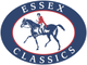 Essex Classics