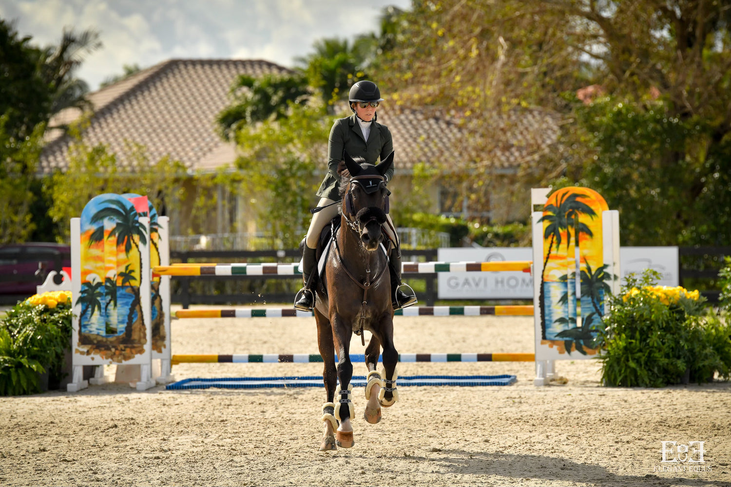 Katie Uloth – Essex Classics