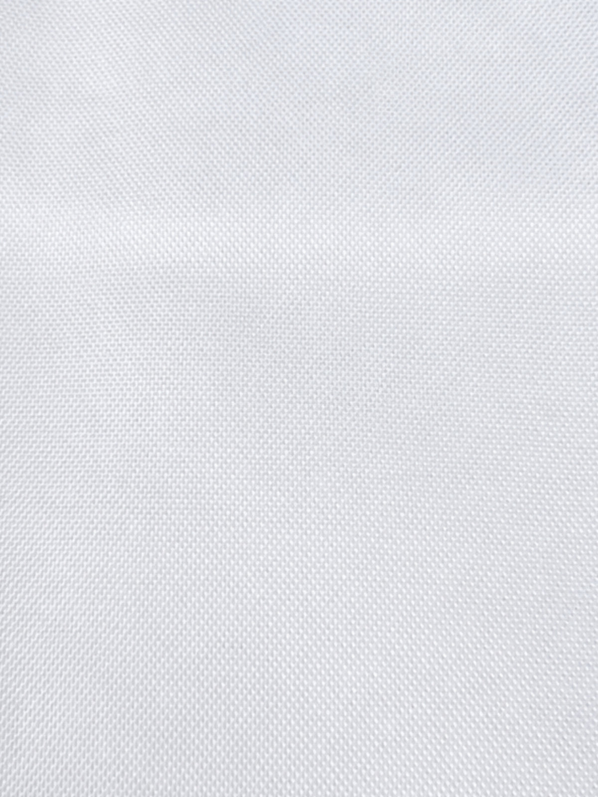 Broadcloth Stock Tie