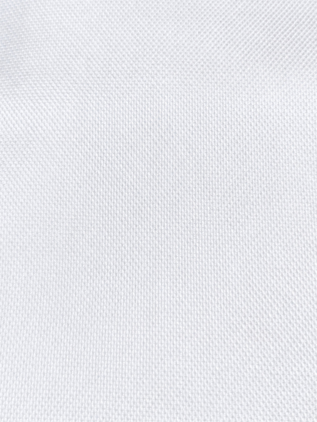 Pinpont Oxford Stock Tie