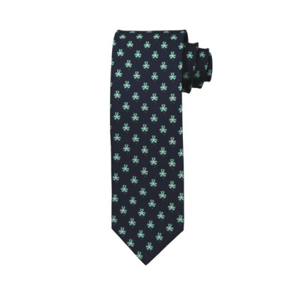 Clover Men's Necktie