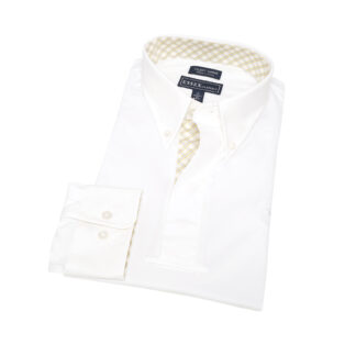 Lennie Show Shirt