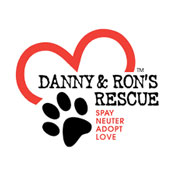 Danny & Ron's Rescue