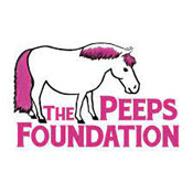 Peeps Foundation